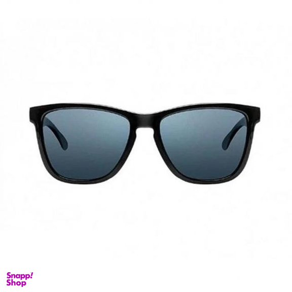 عینک آفتابی شیائومی سری Explorer مدل STR07-0120