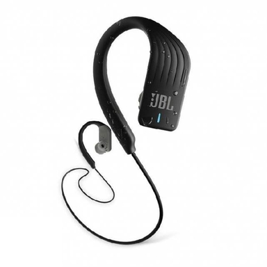 هدفون بی سیم جی بی ال (JBL) مدل Endurance SPRINT