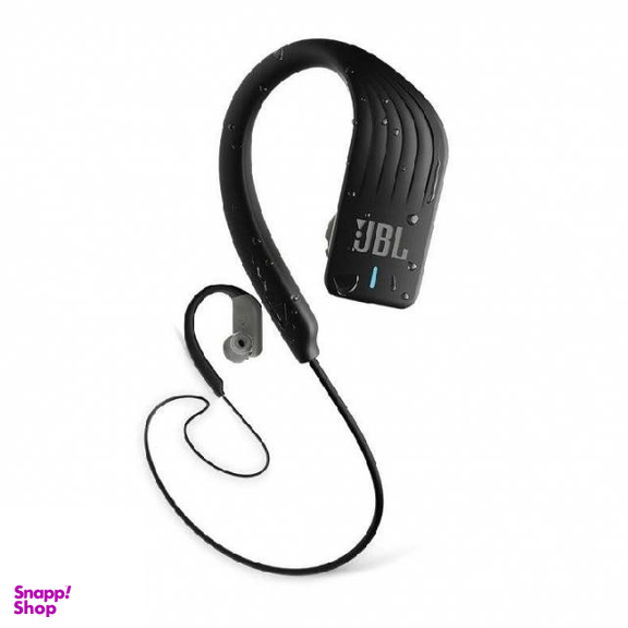 هدفون بی سیم جی بی ال (JBL) مدل Endurance SPRINT
