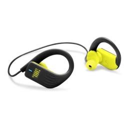 هدفون بی سیم جی بی ال (JBL) مدل Endurance SPRINT