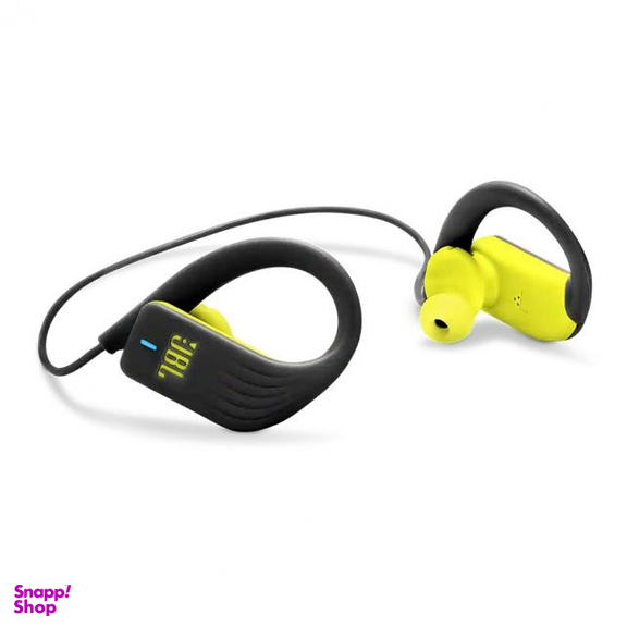 هدفون بی سیم جی بی ال (JBL) مدل Endurance SPRINT