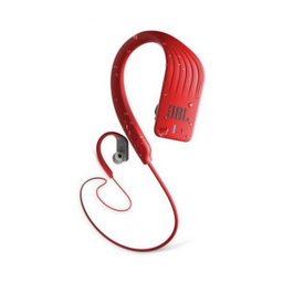 هدفون بی سیم جی بی ال (JBL) مدل Endurance SPRINT