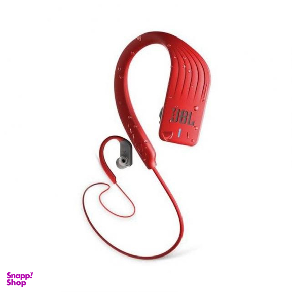 هدفون بی سیم جی بی ال (JBL) مدل Endurance SPRINT