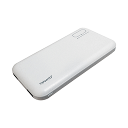 شارژر همراه ترانیو (Tranyoo) مدل F9 ظرفیت 10000mAh