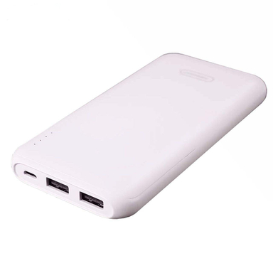 شارژر همراه ترانیو (Tranyoo) مدل F8 ظرفیت 10000mAh