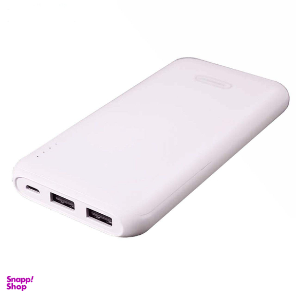 شارژر همراه ترانیو (Tranyoo) مدل F8 ظرفیت 10000mAh