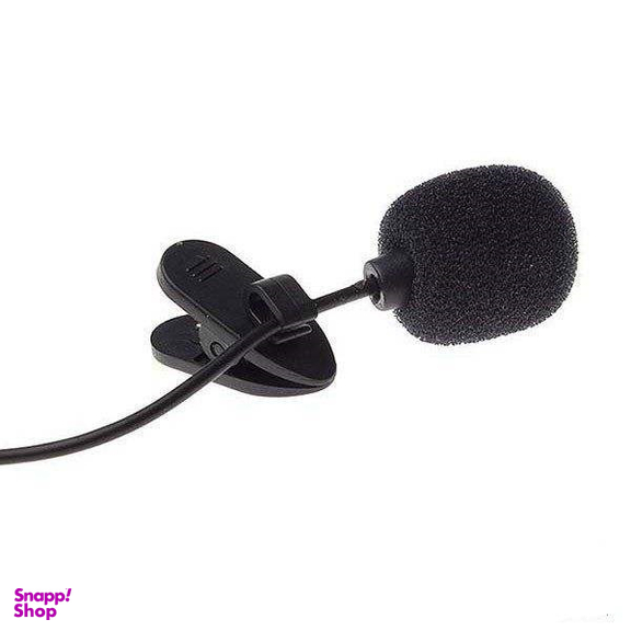 میکروفون یقه ای این وی Yin-Wei مدل YW-001