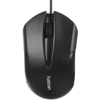 ماوس هترون (Hatron) مدل hm310sl