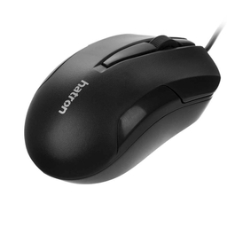 ماوس هترون (Hatron) مدل hm310sl