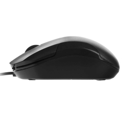 ماوس هترون (Hatron) مدل hm310sl