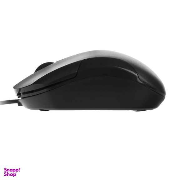 ماوس هترون (Hatron) مدل hm310sl