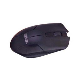 ماوس بی‌سیم سادیتا (Sadata) مدل SM-55W