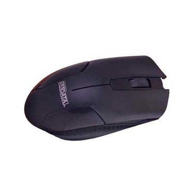 ماوس بی‌سیم سادیتا (Sadata) مدل SM-55W