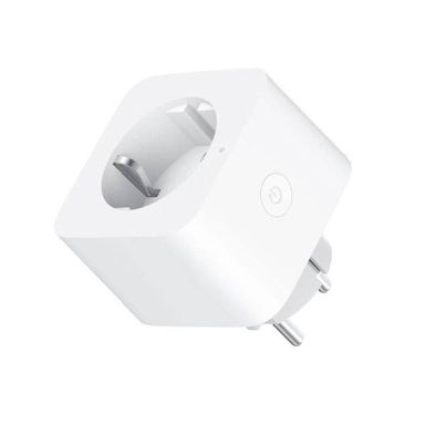 پریز هوشمند شیائومی مدل Mi Zigbee GMR4014GL