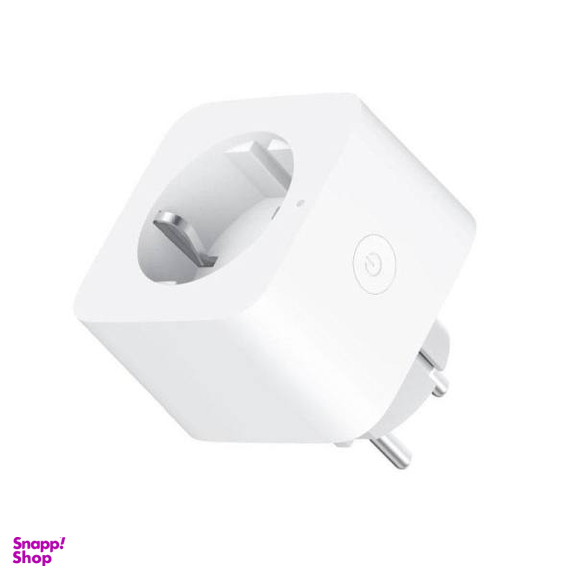 پریز هوشمند شیائومی مدل Mi Zigbee GMR4014GL