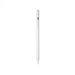 قلم لمسی مومکس (Momax) مدل TP2 مناسب برای تبلت اپل Ipad