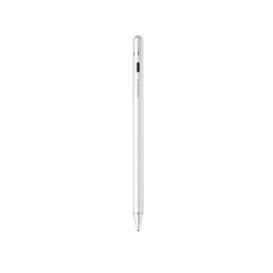 قلم لمسی مومکس (Momax) مدل TP2 مناسب برای تبلت اپل Ipad