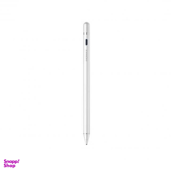 قلم لمسی مومکس (Momax) مدل TP2 مناسب برای تبلت اپل Ipad