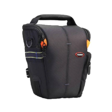 کیف دوربین کانن مدل Canon 301