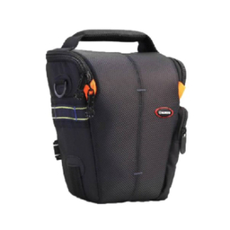 کیف دوربین کانن مدل Canon 301