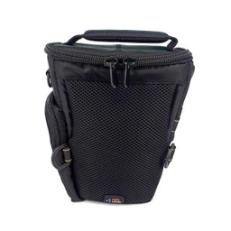 کیف دوربین کانن مدل Canon 301