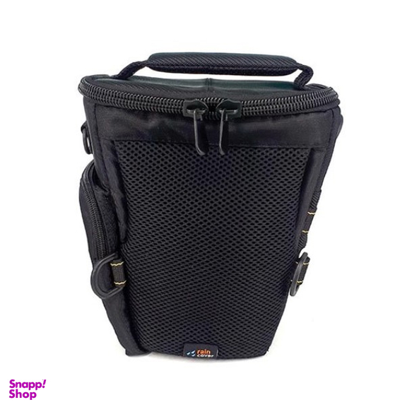 کیف دوربین کانن مدل Canon 301