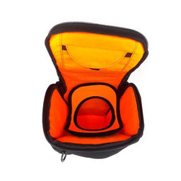 کیف دوربین کانن مدل Canon 301