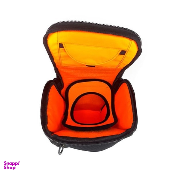 کیف دوربین کانن مدل Canon 301