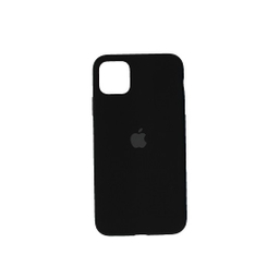 قاب سیلیکونی مدل زیر بسته مناسب گوشی موبایل iPhone 11 Pro Max