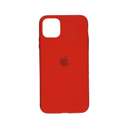 قاب سیلیکونی مدل زیر بسته مناسب گوشی موبایل iPhone 11 Pro Max