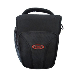 کیف دوربین مدل Canon 1053
