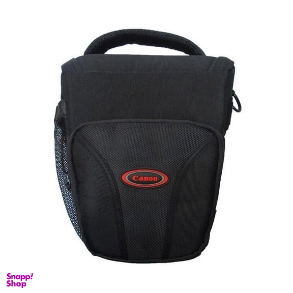 کیف دوربین مدل Canon 1053