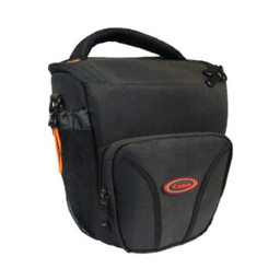 کیف دوربین مدل Canon 1053