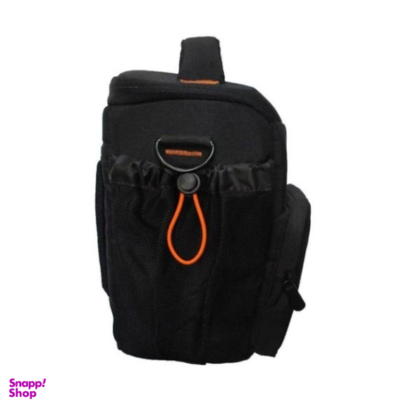 کیف دوربین مدل Canon 1053
