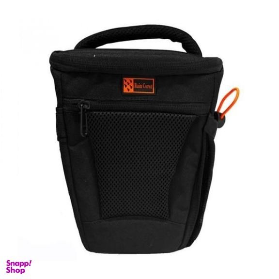کیف دوربین مدل Canon 1053