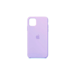 قاب سیلیکونی مدل زیر بسته مناسب گوشی موبایل iPhone 11 Pro Max