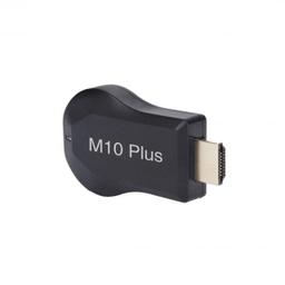 دانگل HDMI انی کست (Anycast) مدل M10 plus
