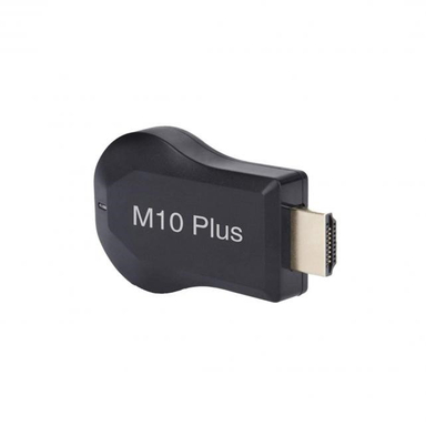 دانگل HDMI انی کست (Anycast) مدل M10 plus