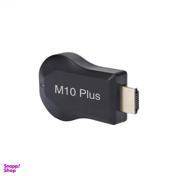 دانگل HDMI انی کست (Anycast) مدل M10 plus