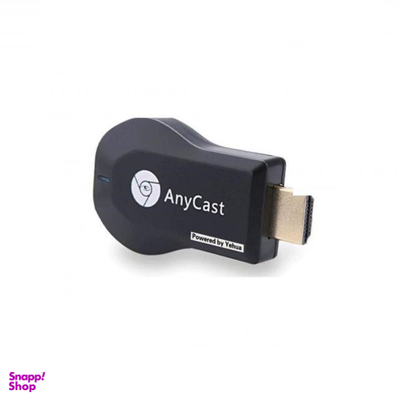 دانگل انی کست (Anycast) مدل M11 Plus