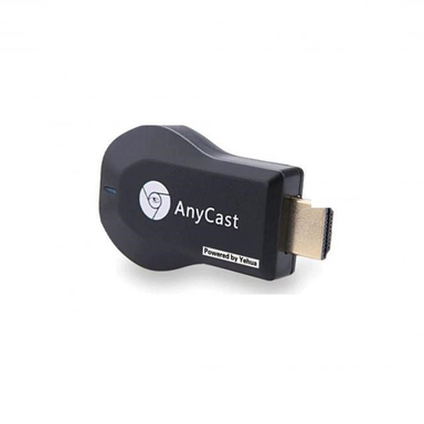دانگل انی کست (Anycast) مدل M11 Plus