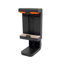 نگهدارنده گوشی موبایل یونیمات (Unimat) کد 02