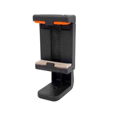 نگهدارنده گوشی موبایل یونیمات (Unimat) کد 02