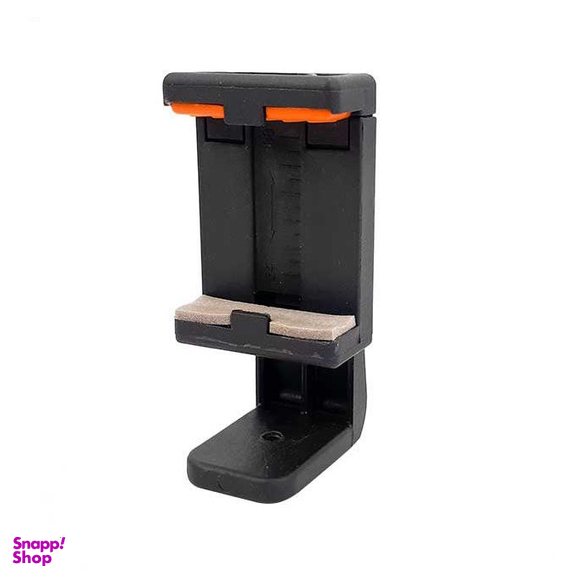 نگهدارنده گوشی موبایل یونیمات (Unimat) کد 02