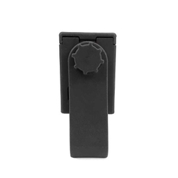 نگهدارنده گوشی موبایل یونیمات (Unimat) کد 02