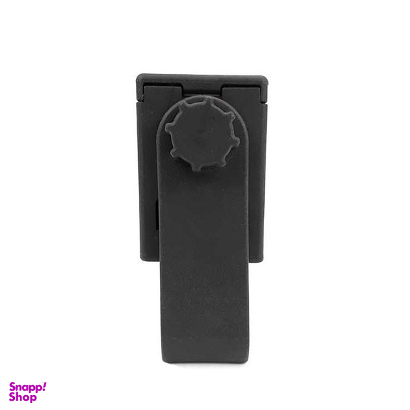 نگهدارنده گوشی موبایل یونیمات (Unimat) کد 02