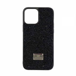 قاب موبایل سواروسکی مناسب موبایل اپل iPhone 11 Pro