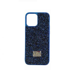 قاب موبایل سواروسکی مناسب موبایل اپل iPhone 11 Pro