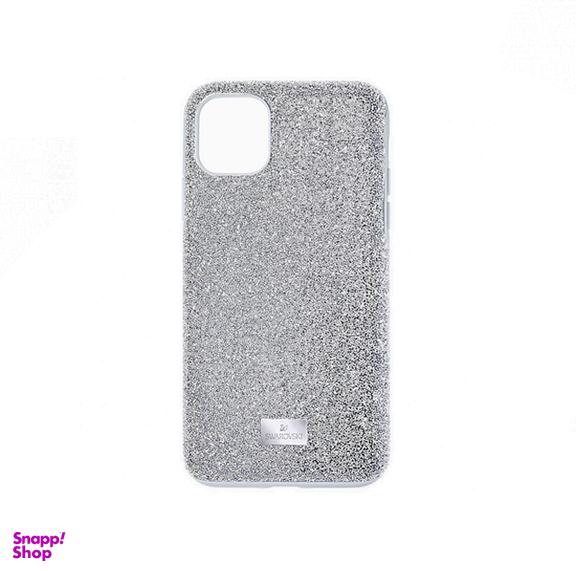 قاب موبایل سواروسکی مناسب موبایل اپل iPhone 11 Pro Max