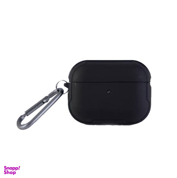 کاور کی-دوو مدل CrashGuard مناسب برای کیس اپل ایرپاد پرو